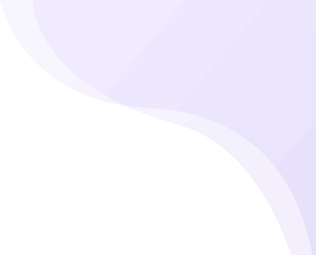 Accueil