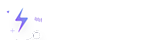 softwares.afritservice.com