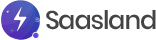 softwares.afritservice.com